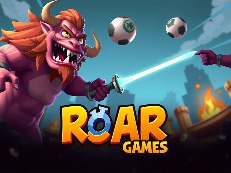 Mystic Quest Adventure Game