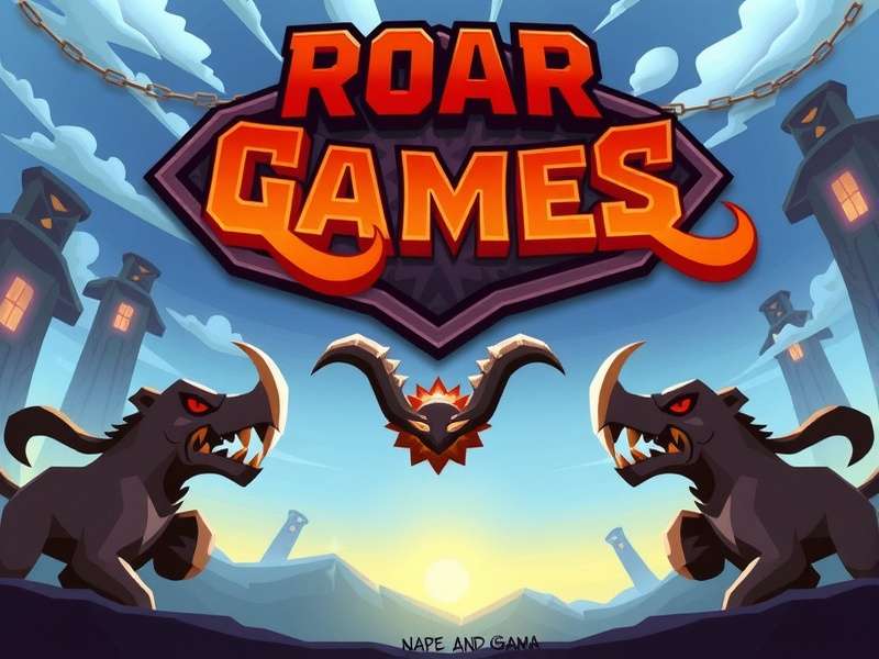 Priya Sharma - Chief Creative Officer